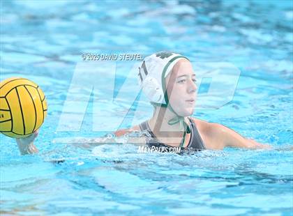 Thumbnail 1 in St. Mary's vs. Merced (CIF SJS D2 Final) photogallery.