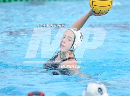 Thumbnail 1 in St. Mary's vs. Merced (CIF SJS D2 Final) photogallery.