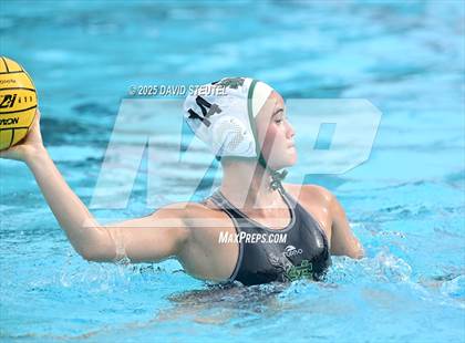 Thumbnail 1 in St. Mary's vs. Merced (CIF SJS D2 Final) photogallery.