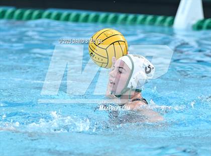 Thumbnail 3 in St. Mary's vs. Merced (CIF SJS D2 Final) photogallery.