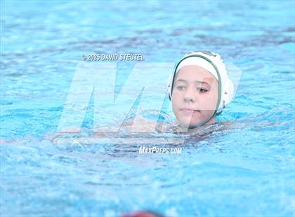 Thumbnail 2 in St. Mary's vs. Merced (CIF SJS D2 Final) photogallery.