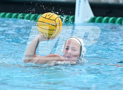 Thumbnail 1 in St. Mary's vs. Merced (CIF SJS D2 Final) photogallery.