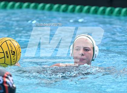 Thumbnail 1 in St. Mary's vs. Merced (CIF SJS D2 Final) photogallery.