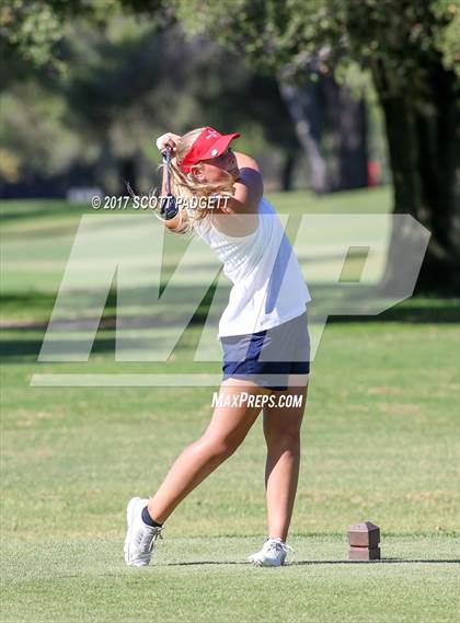 Thumbnail 1 in Great Oak vs Temecula Valley photogallery.