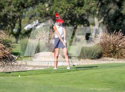 Thumbnail 3 in Great Oak vs Temecula Valley photogallery.