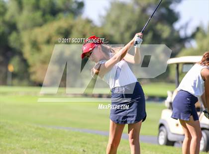 Thumbnail 2 in Great Oak vs Temecula Valley photogallery.