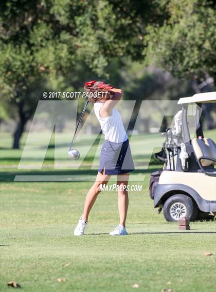 Thumbnail 1 in Great Oak vs Temecula Valley photogallery.