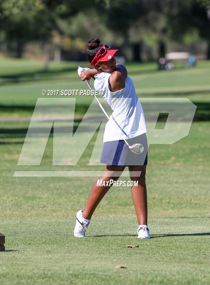 Thumbnail 1 in Great Oak vs Temecula Valley photogallery.