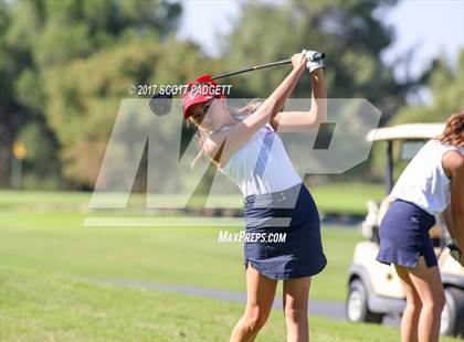 Thumbnail 3 in Great Oak vs Temecula Valley photogallery.