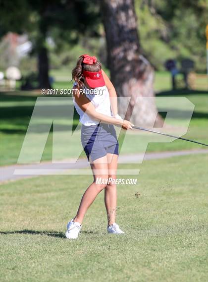 Thumbnail 1 in Great Oak vs Temecula Valley photogallery.