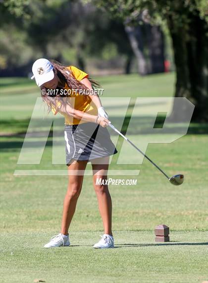 Thumbnail 2 in Great Oak vs Temecula Valley photogallery.