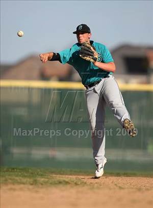 Saturday, Mar 21, 2009