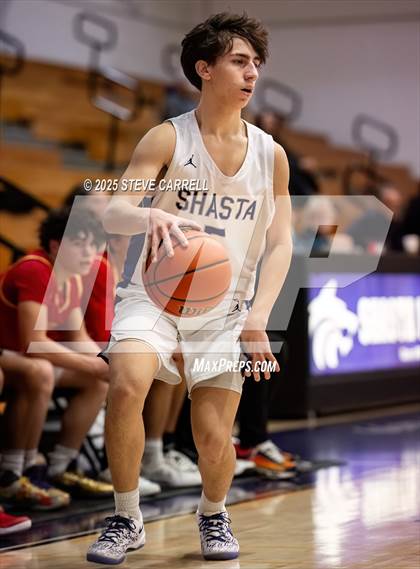 Thumbnail 3 in Chico @ Shasta photogallery.