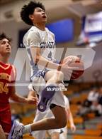 Photo from the gallery "Chico @ Shasta"