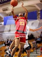 Photo from the gallery "Chico @ Shasta"