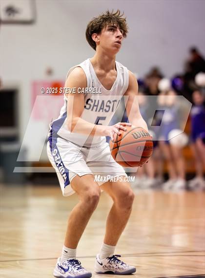 Thumbnail 2 in Chico @ Shasta photogallery.