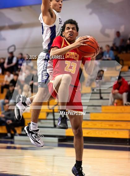 Thumbnail 3 in Chico @ Shasta photogallery.