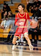 Photo from the gallery "Chico @ Shasta"