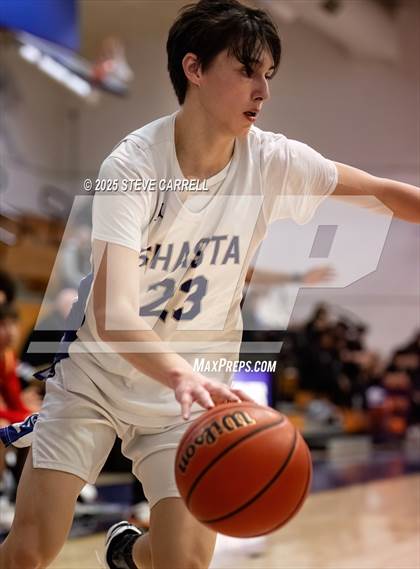 Thumbnail 1 in Chico @ Shasta photogallery.