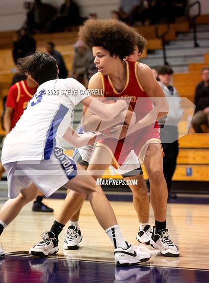 Thumbnail 3 in Chico @ Shasta photogallery.