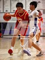 Photo from the gallery "Chico @ Shasta"