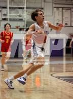 Photo from the gallery "Chico @ Shasta"