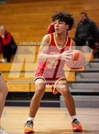 Photo from the gallery "Chico @ Shasta"