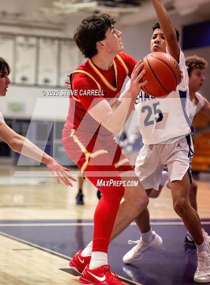 Thumbnail 3 in Chico @ Shasta photogallery.