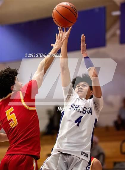 Thumbnail 2 in Chico @ Shasta photogallery.