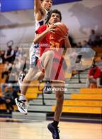 Photo from the gallery "Chico @ Shasta"