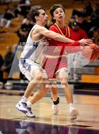 Photo from the gallery "Chico @ Shasta"