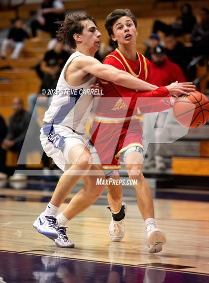Thumbnail 1 in Chico @ Shasta photogallery.