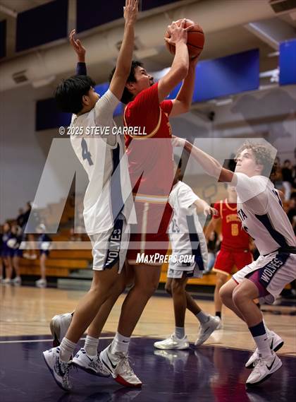Thumbnail 2 in Chico @ Shasta photogallery.
