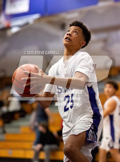 Thumbnail 3 in Chico @ Shasta photogallery.