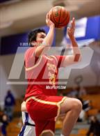 Photo from the gallery "Chico @ Shasta"