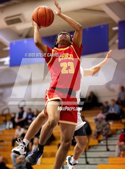 Thumbnail 3 in Chico @ Shasta photogallery.