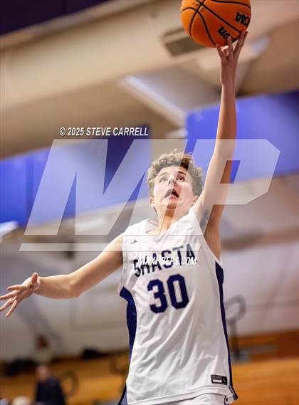 Thumbnail 2 in Chico @ Shasta photogallery.
