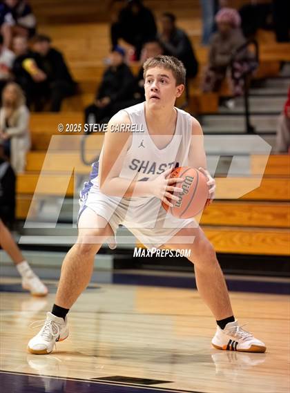 Thumbnail 1 in Chico @ Shasta photogallery.