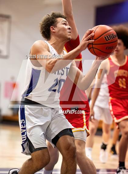 Thumbnail 2 in Chico @ Shasta photogallery.