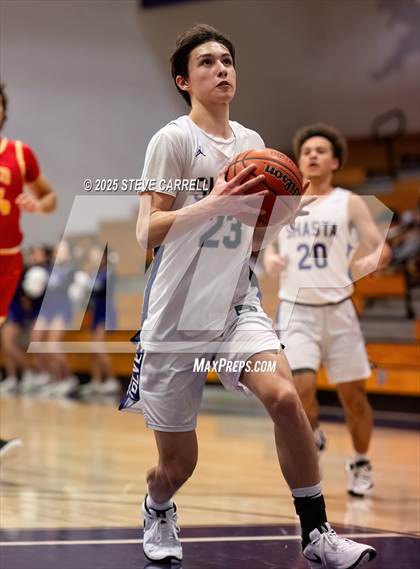 Thumbnail 3 in Chico @ Shasta photogallery.