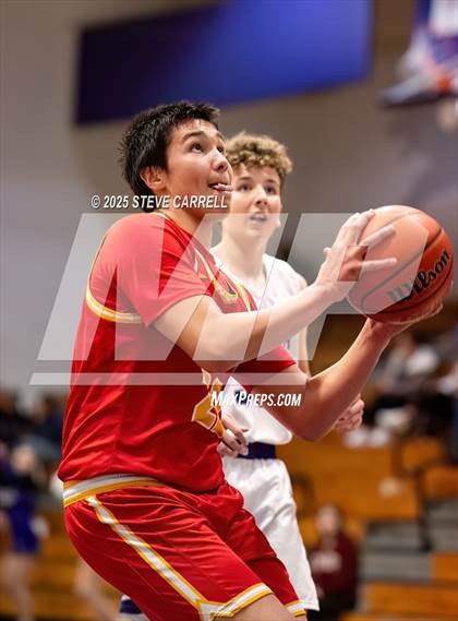 Thumbnail 3 in Chico @ Shasta photogallery.
