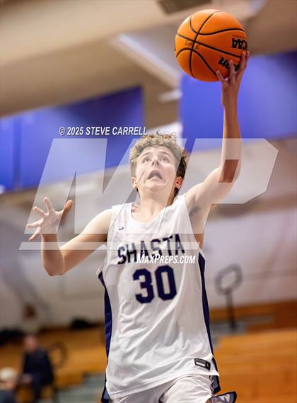 Thumbnail 1 in Chico @ Shasta photogallery.
