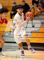 Photo from the gallery "Chico @ Shasta"