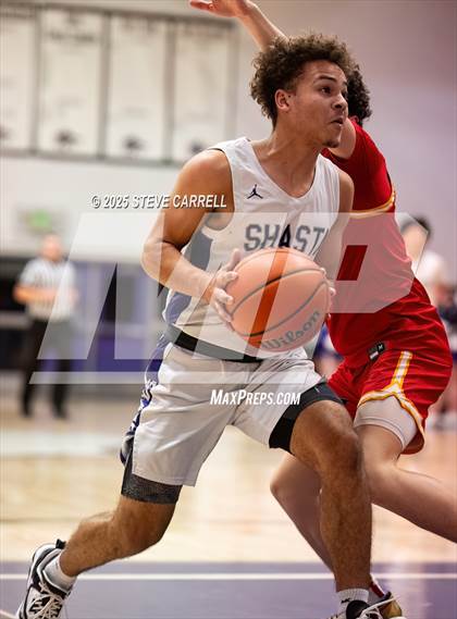 Thumbnail 3 in Chico @ Shasta photogallery.