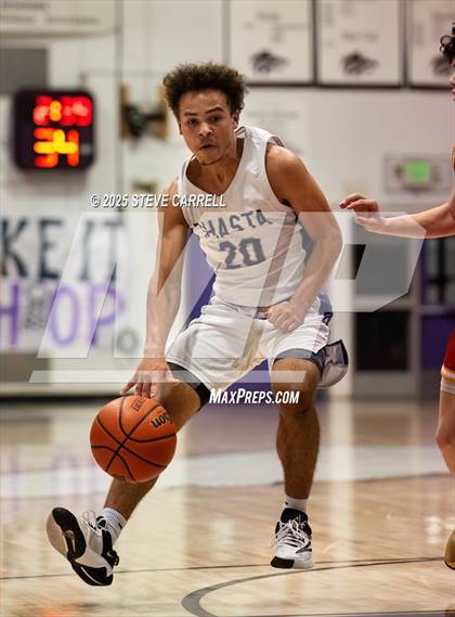Thumbnail 2 in Chico @ Shasta photogallery.