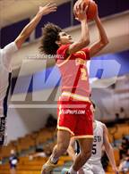 Photo from the gallery "Chico @ Shasta"