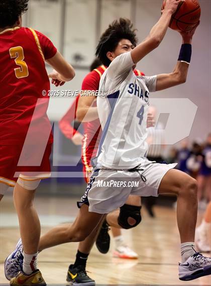 Thumbnail 2 in Chico @ Shasta photogallery.
