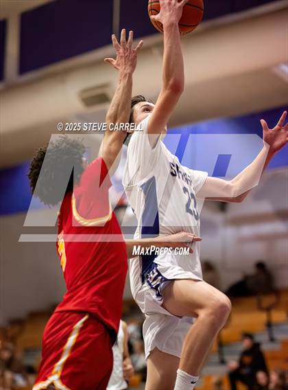 Thumbnail 1 in Chico @ Shasta photogallery.