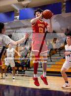 Photo from the gallery "Chico @ Shasta"