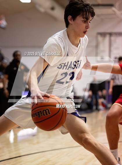 Thumbnail 3 in Chico @ Shasta photogallery.